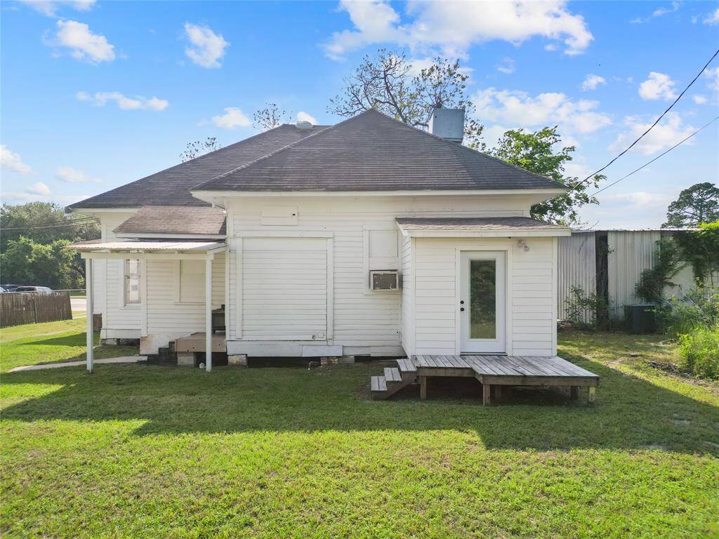 Property Image 16