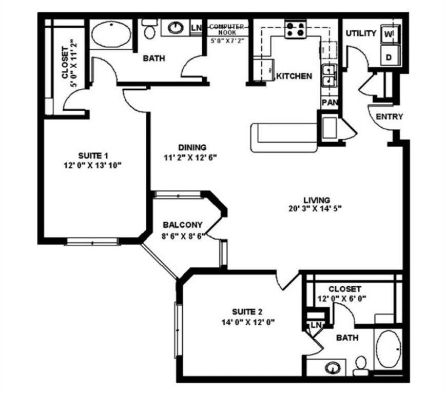 Property Image 10