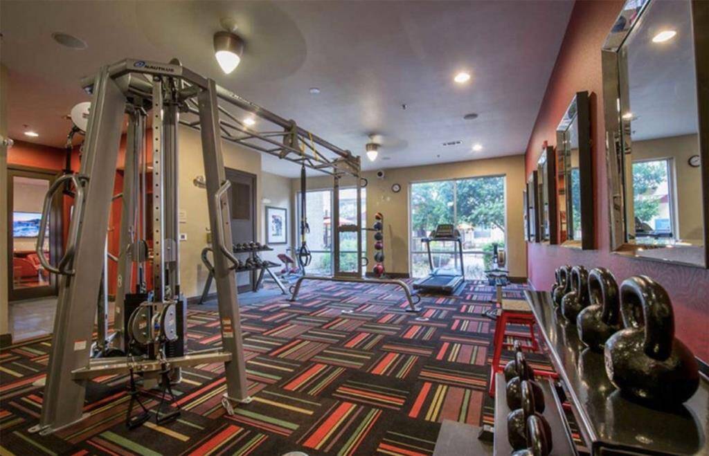 Property Image 19