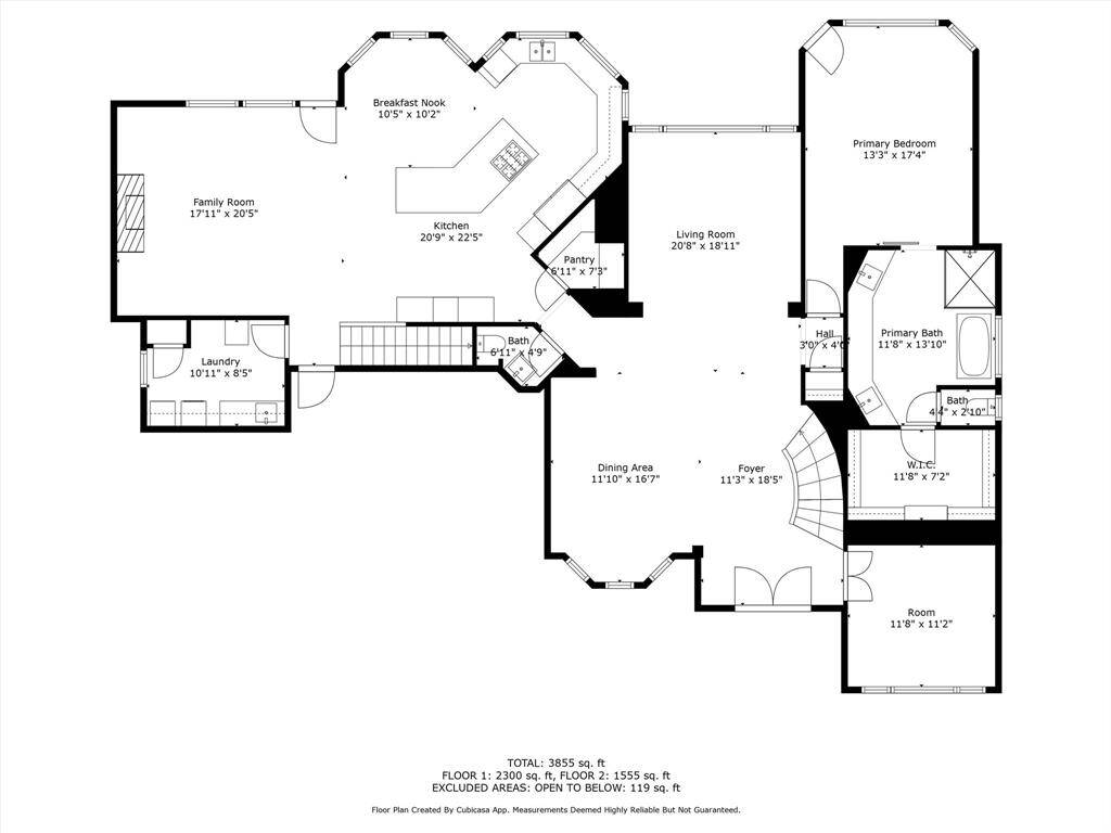 Property Image 42