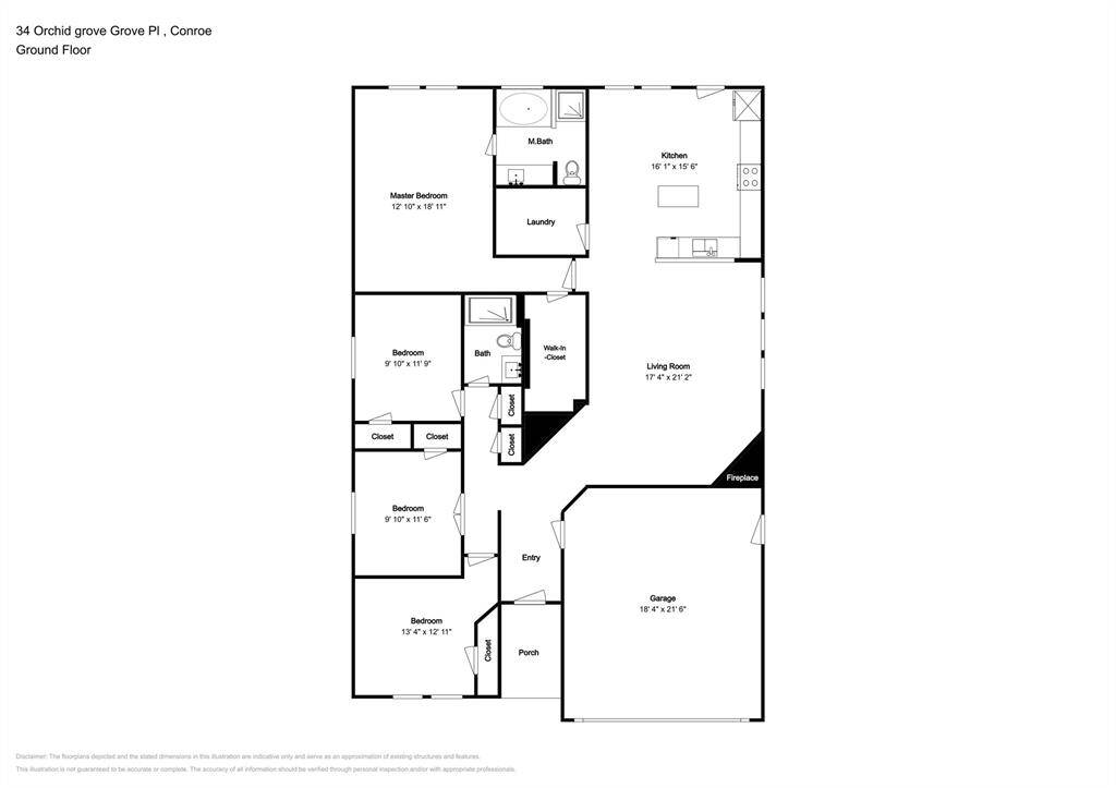 Property Image 21