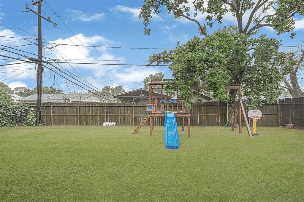 Come and check this home for yourself!