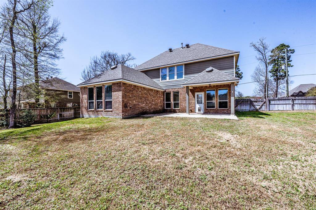Property Image 40
