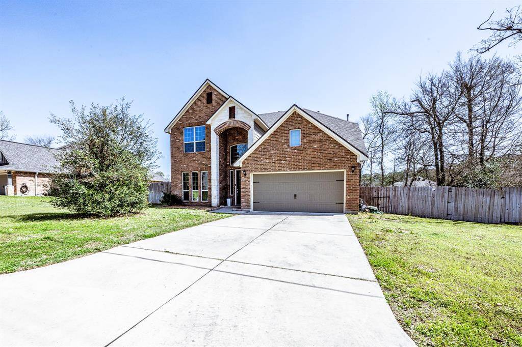 Property Image 41