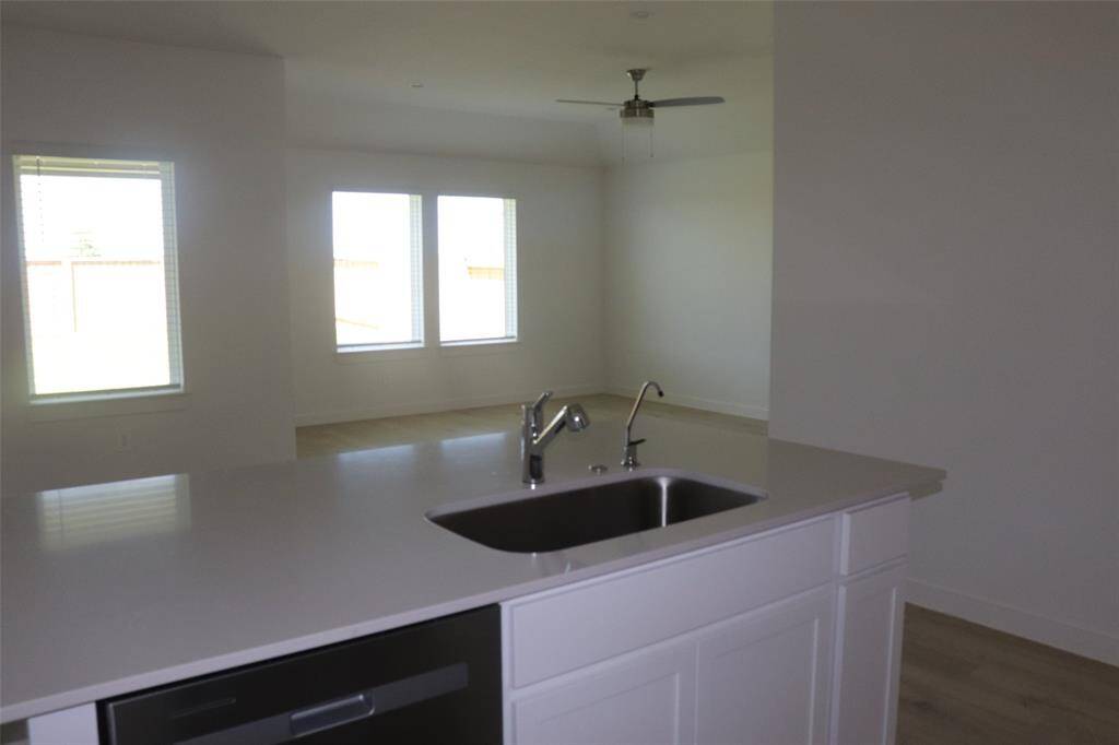 Grand Island Kitchen
