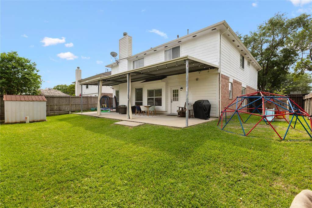 Property Image 31