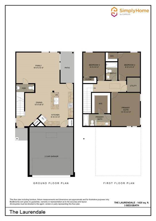 Property Image 16