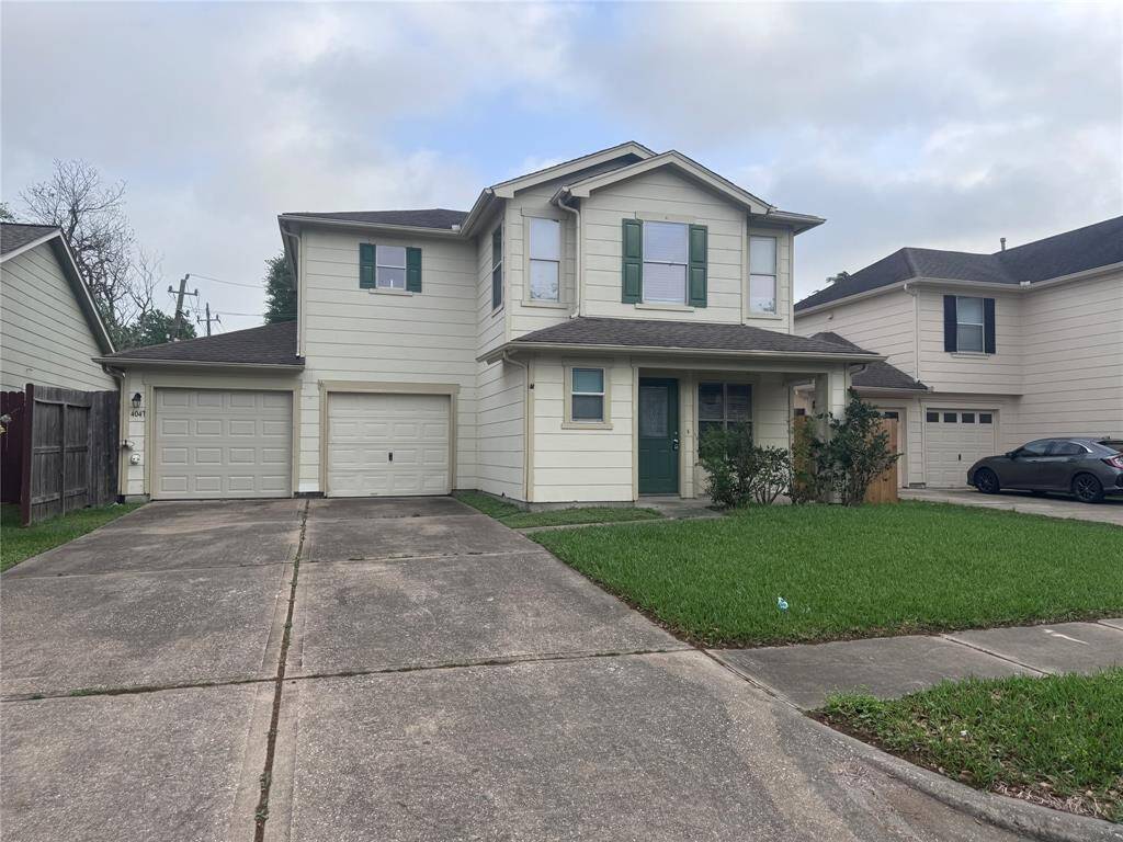Property Image 20