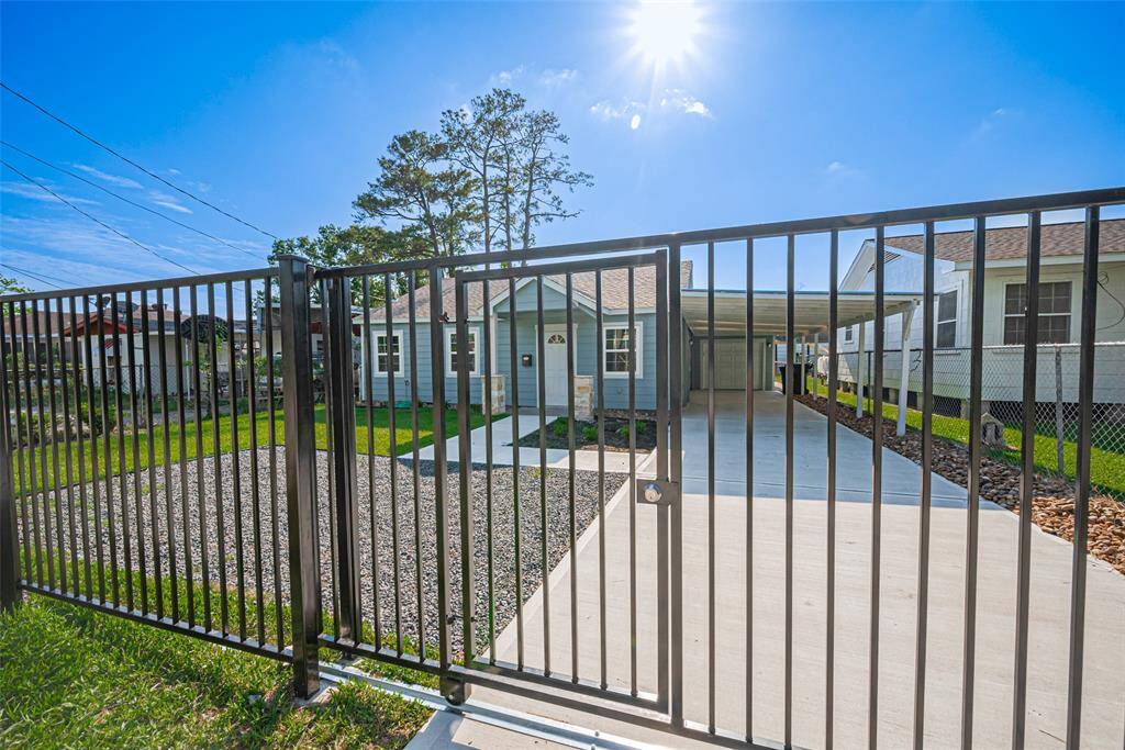 Property Image 48