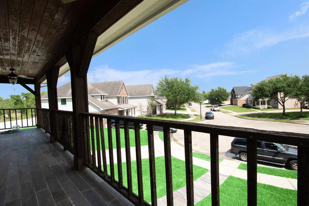 Property Image 41