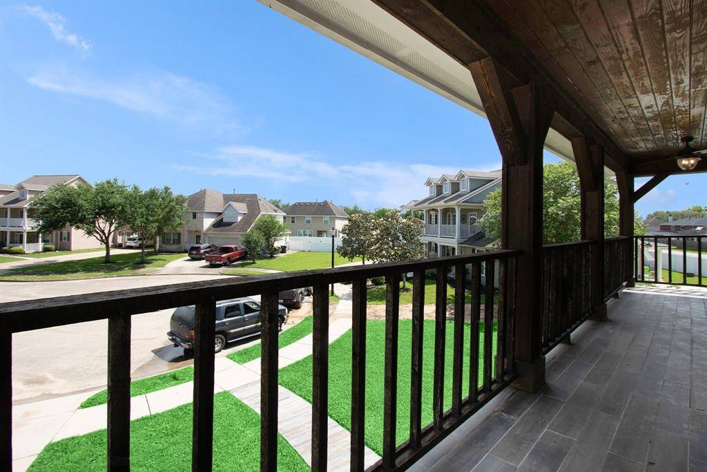 Property Image 42