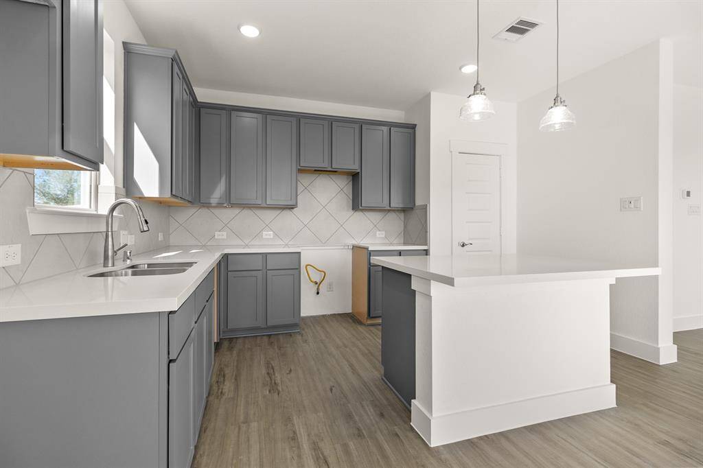 Picture welcoming friends and family with smiles and laughter, or perhaps just enjoying a quiet moment as you sip your morning coffee, taking in the beauty of your new space.