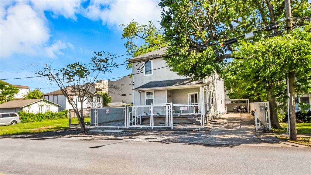 Property Image 31