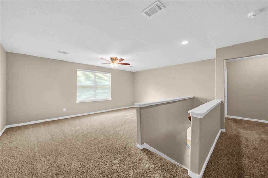 Gameroom