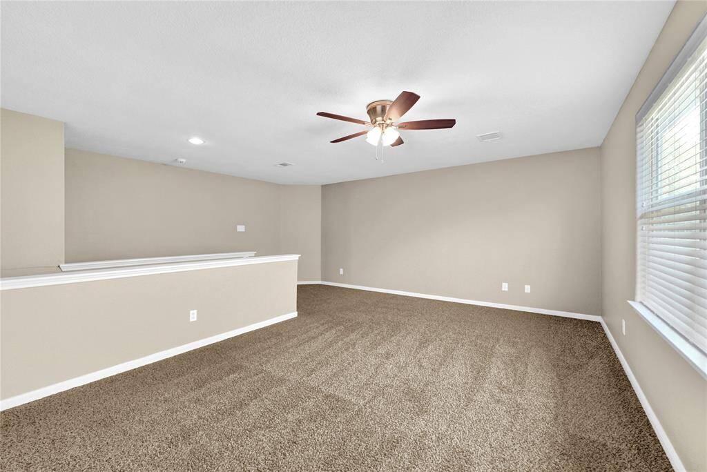 Gameroom