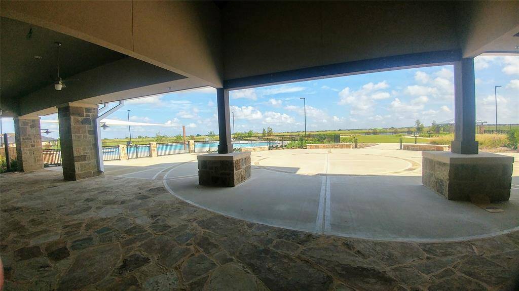 Bonterra at Cross Creek Community