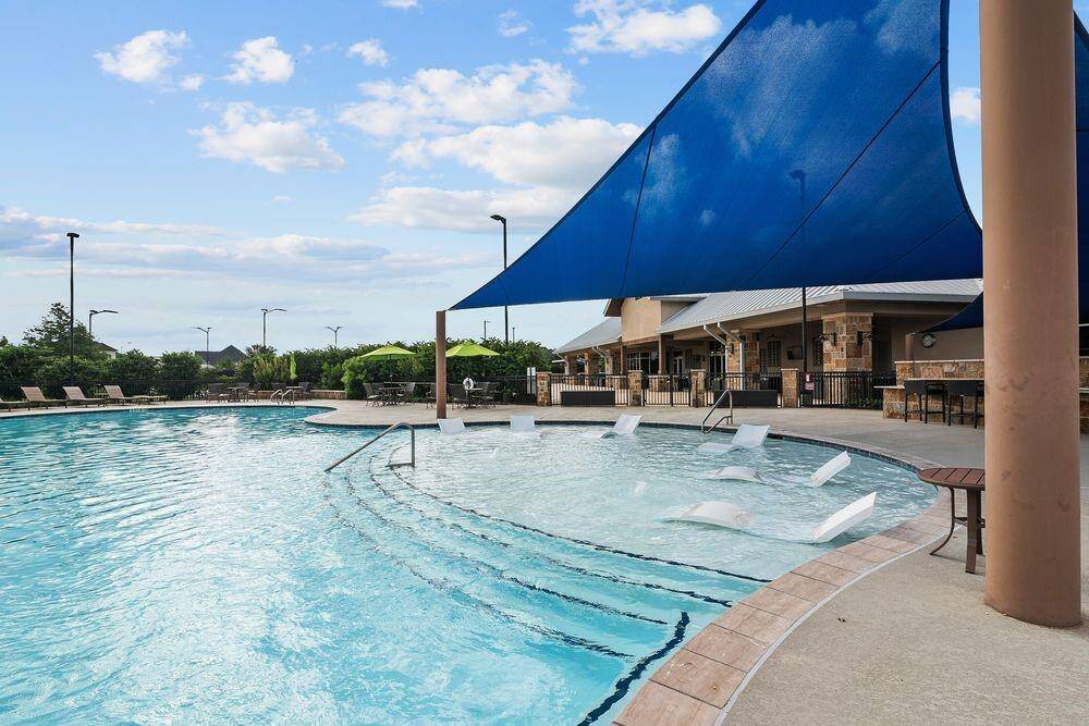 Bonterra at Cross Creek Community