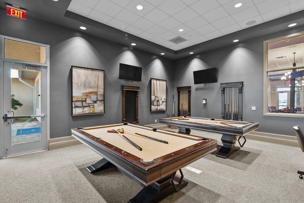 Bonterra at Cross Creek Community