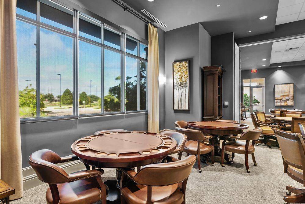 Bonterra at Cross Creek Community
