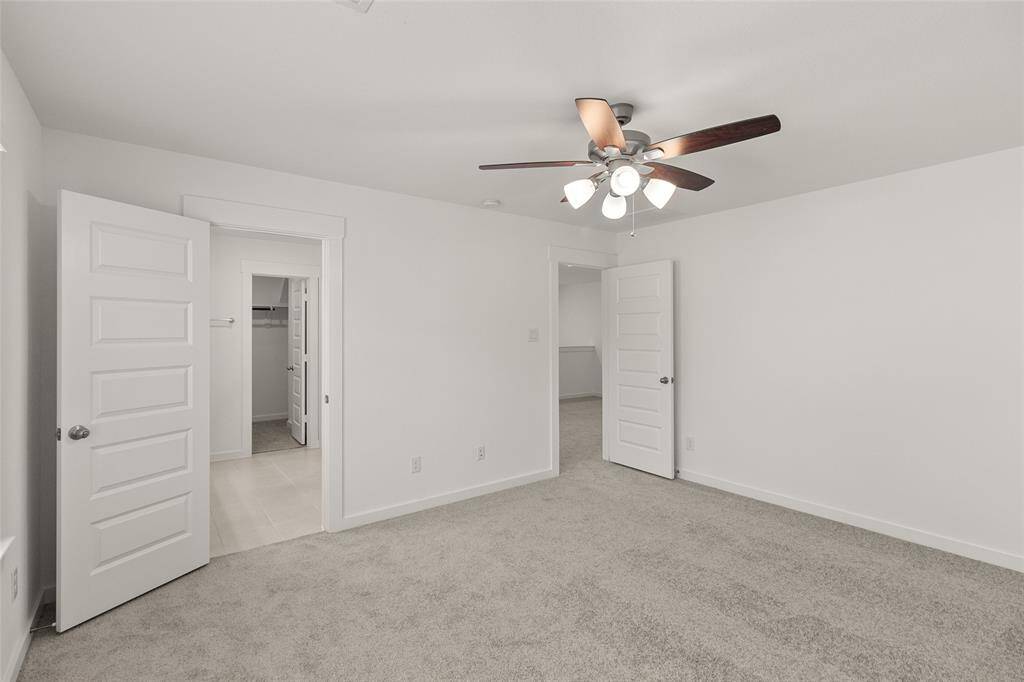 This primary bedroom isn’t just a place to sleep; it’s a space to recharge, dream, and create beautiful memories.