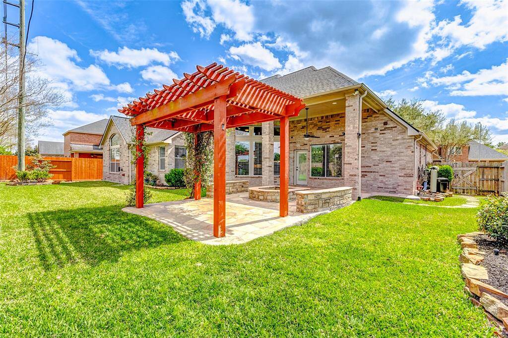 Property Image 46