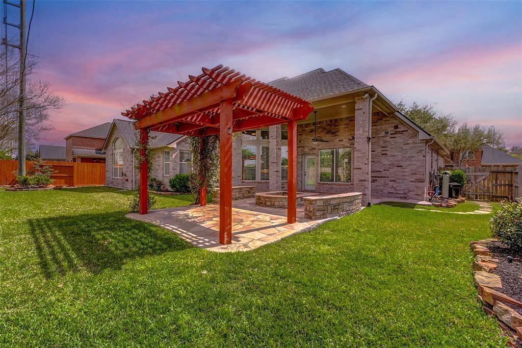 Property Image 47