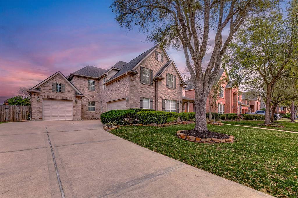 Property Image 48