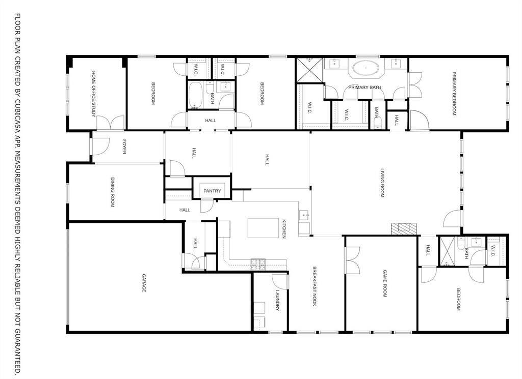 Property Image 48