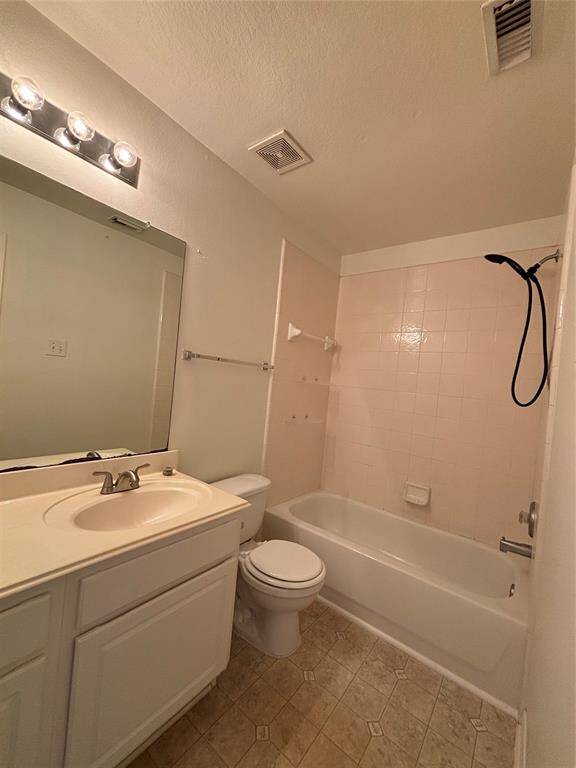 2nd bath