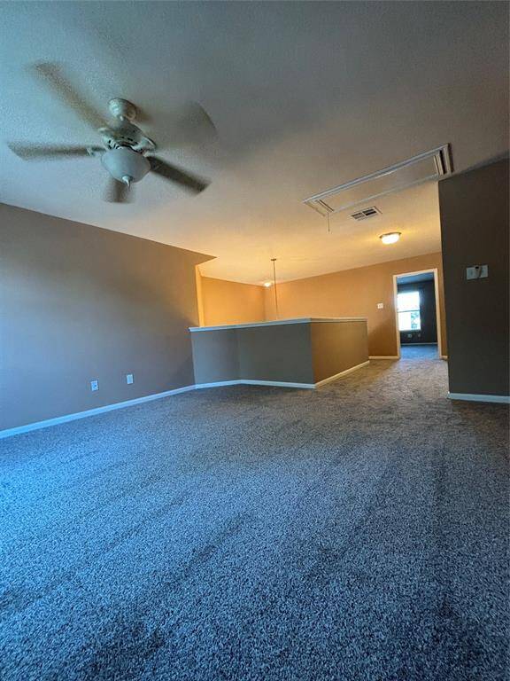 gameroom