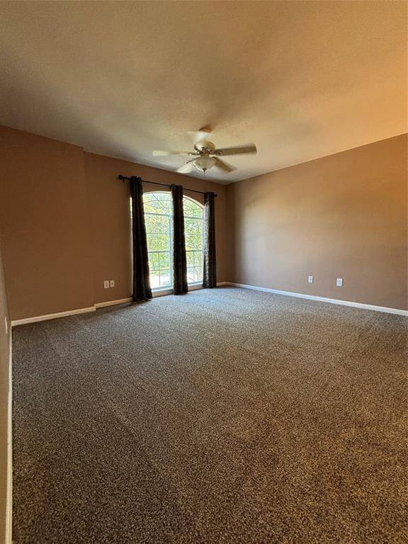 gameroom
