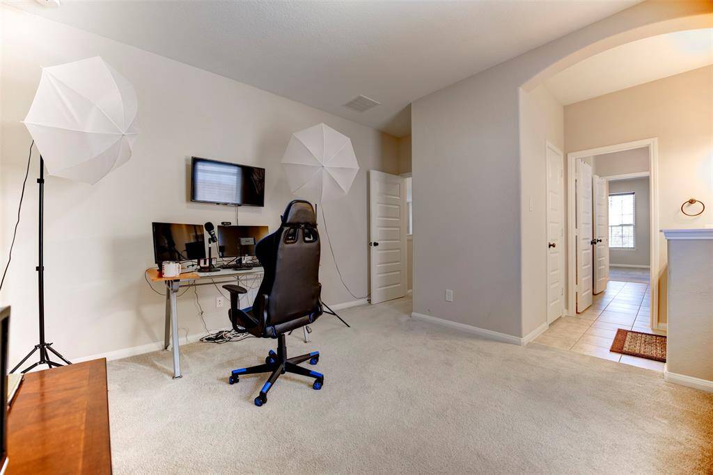 Room 2