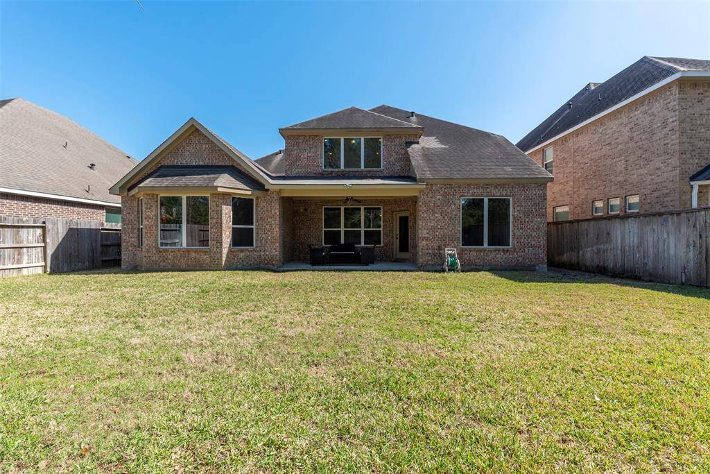 Property Image 41