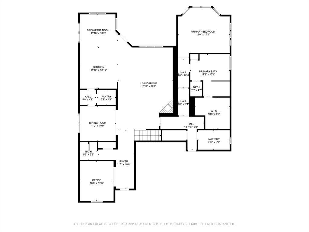 Property Image 44