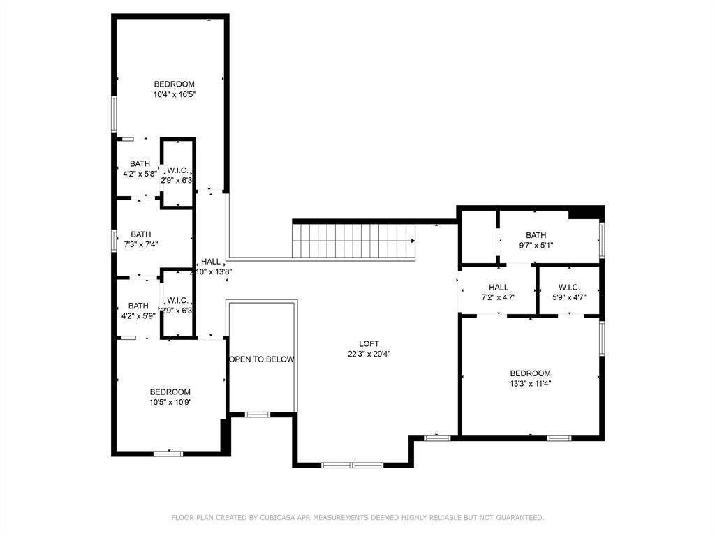 Property Image 45