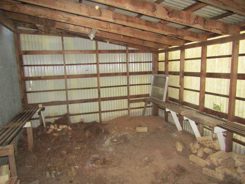 Property Image 43