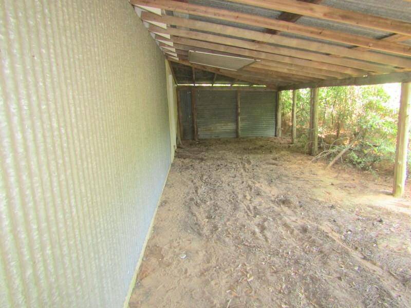 Property Image 44