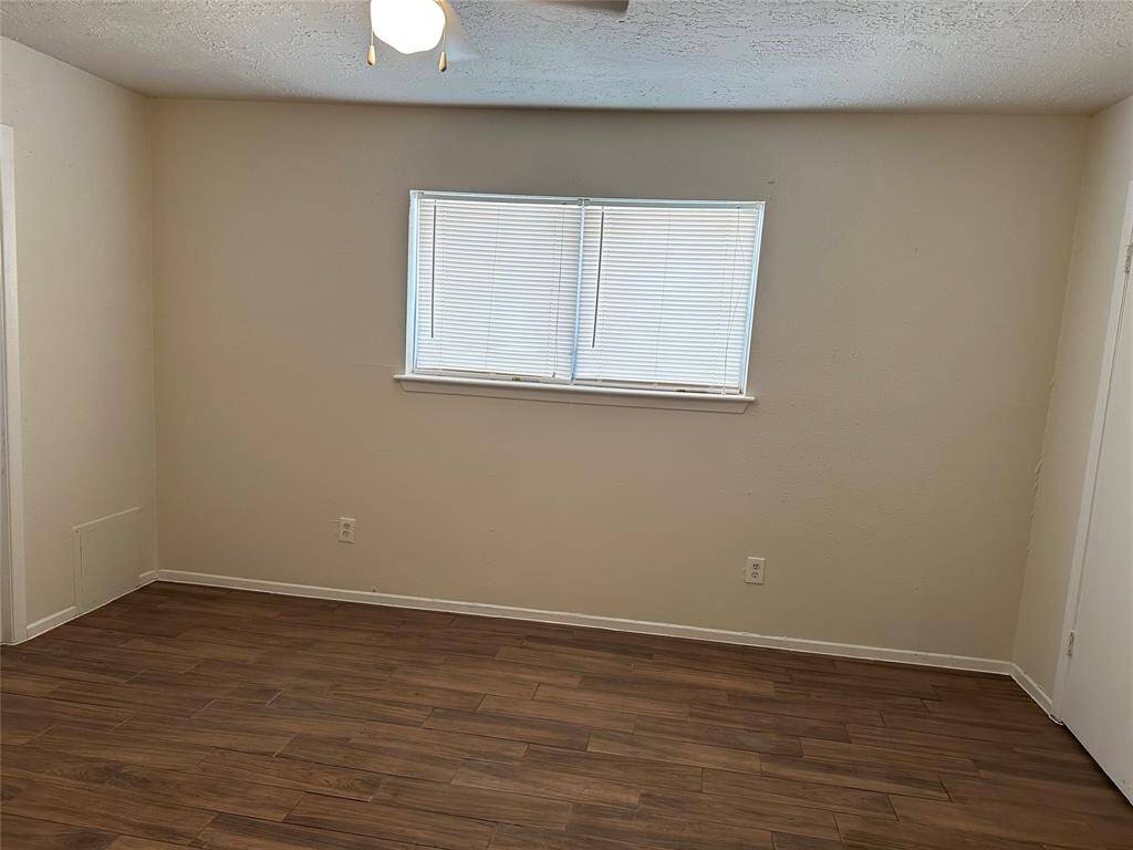 Bed room 2