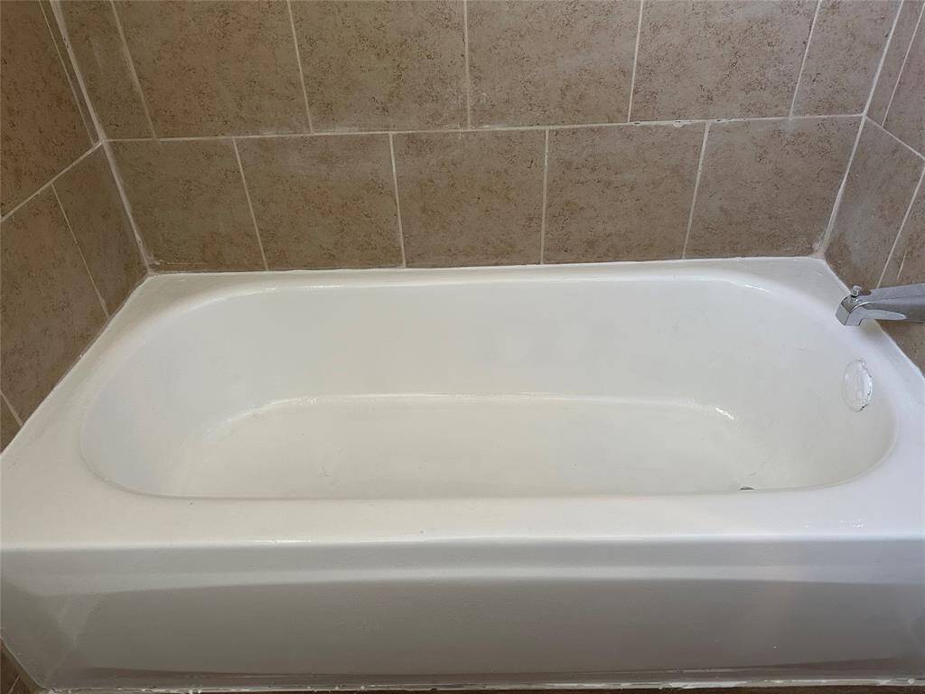 Bath 2