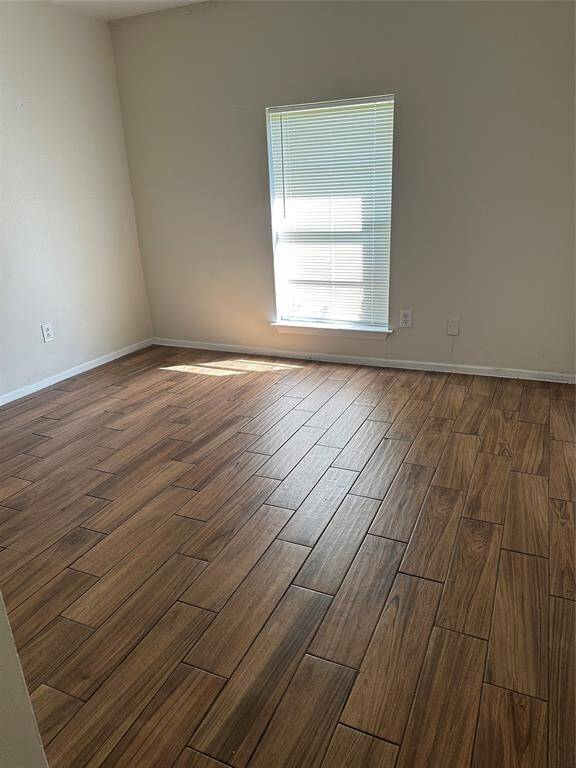 Bed room3
