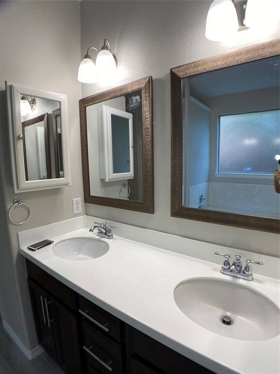 MasterBath
