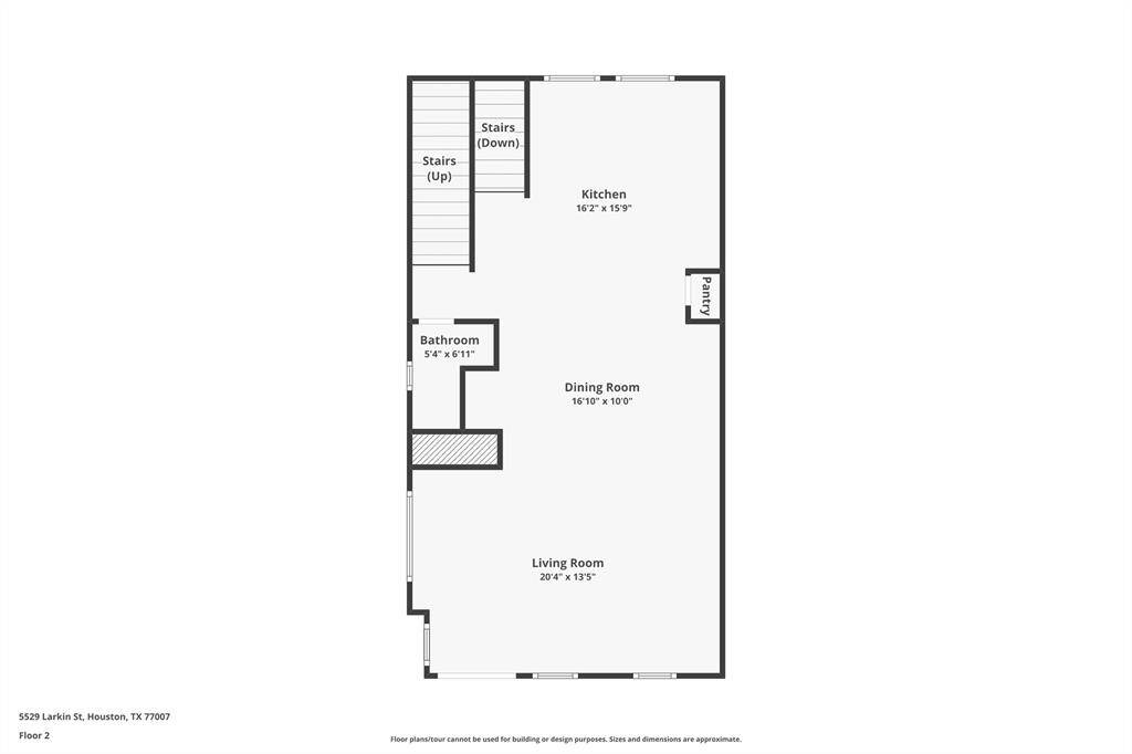 Property Image 36