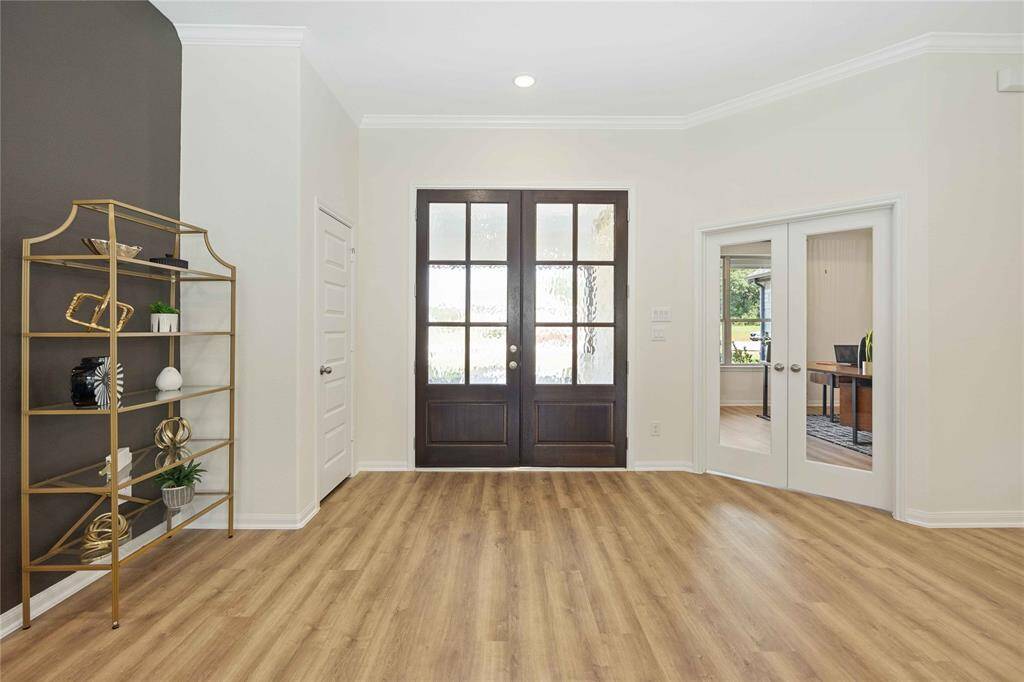 Not Actual Home. Representative Photo