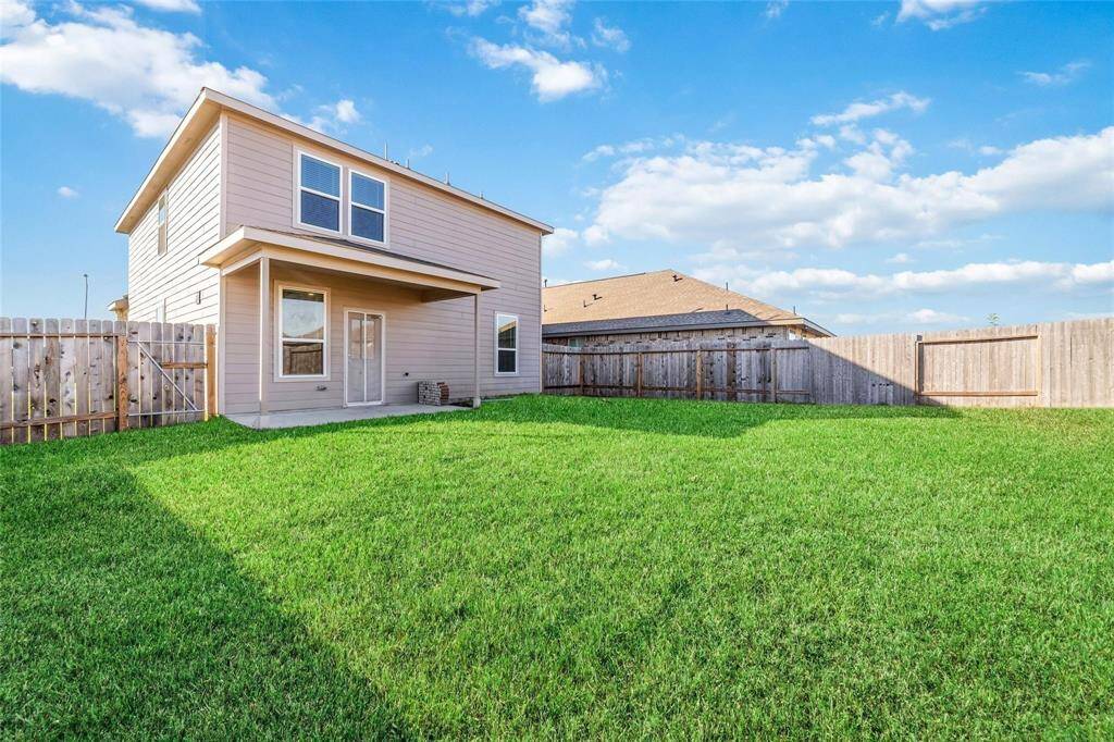 Property Image 20