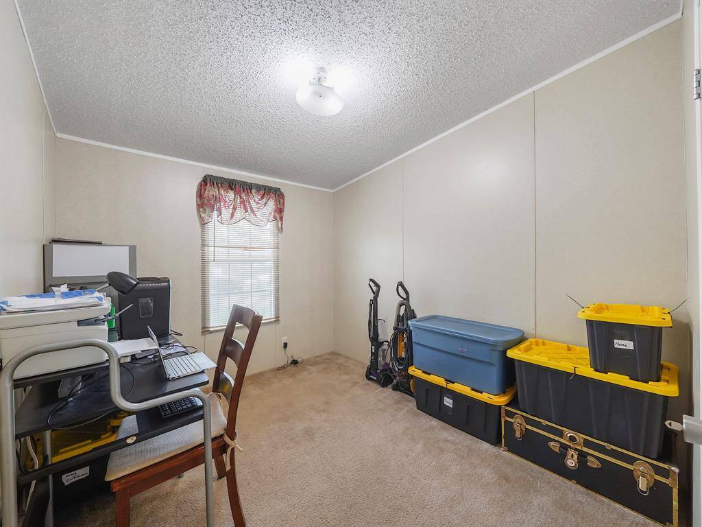 Guest Bedroom #2