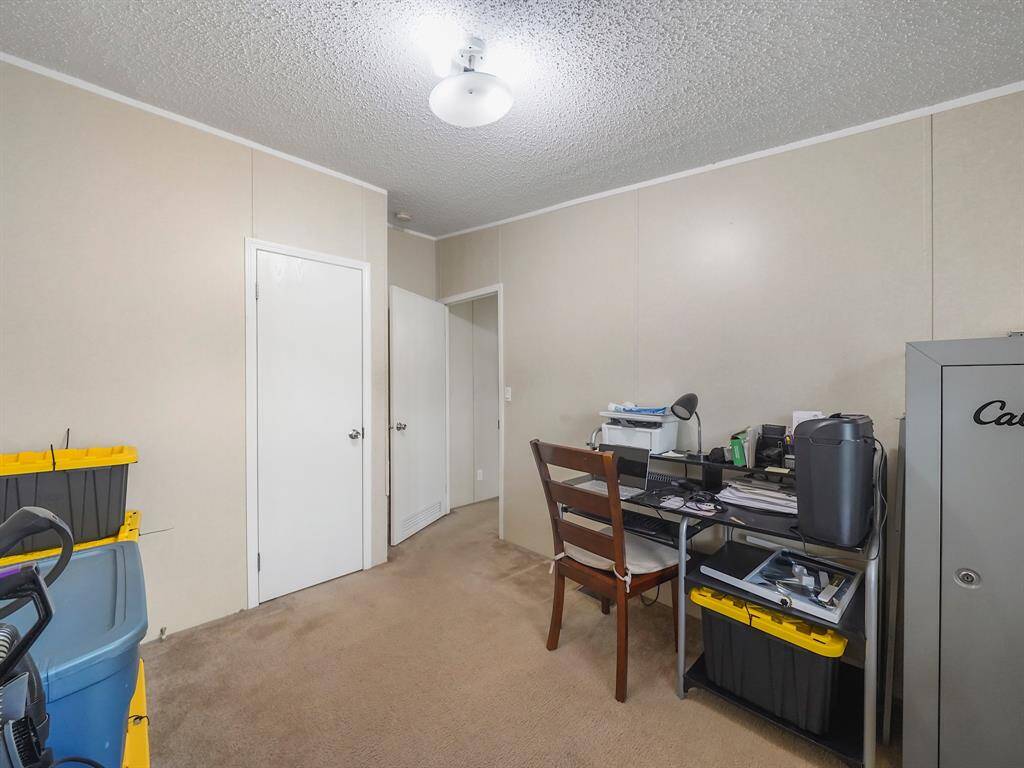 Guest Bedroom #2