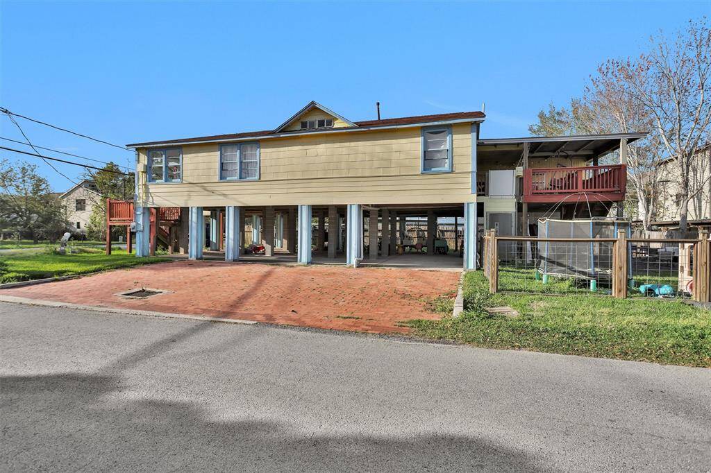 Property Image 41