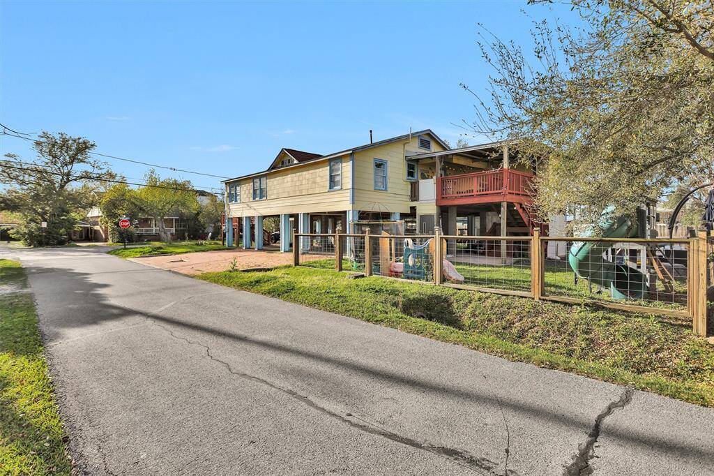 Property Image 43