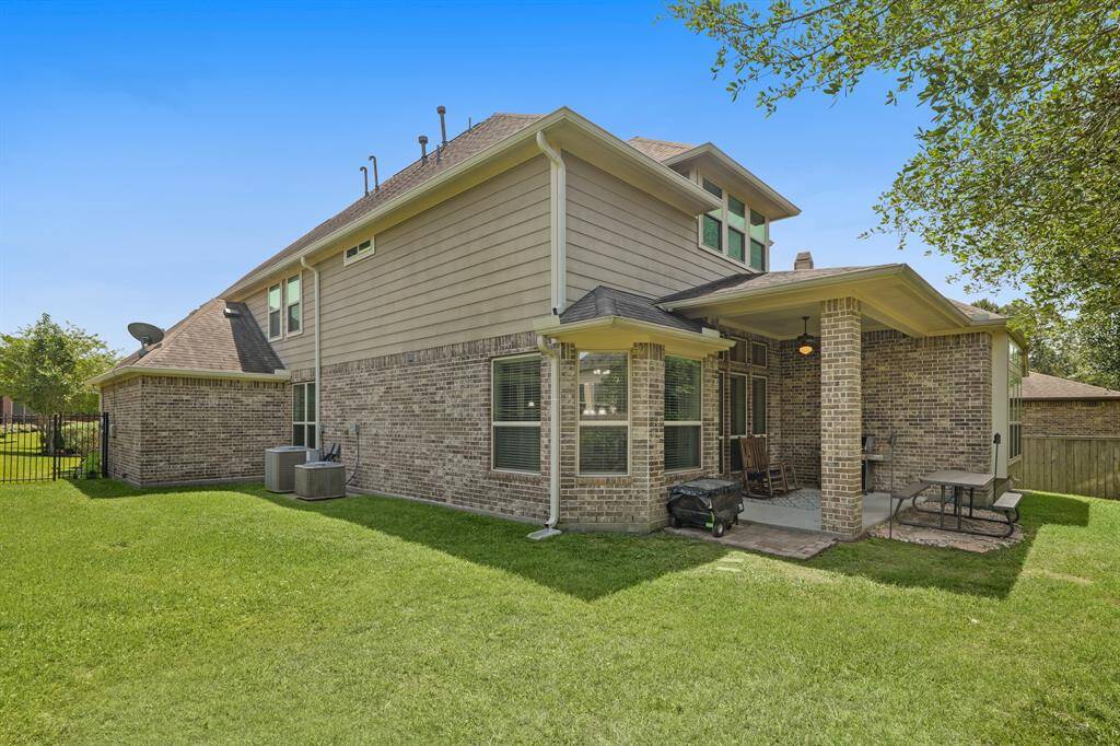 Property Image 44