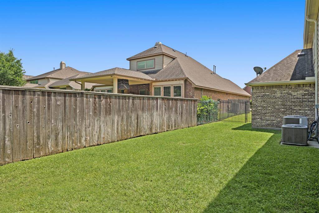 Property Image 46